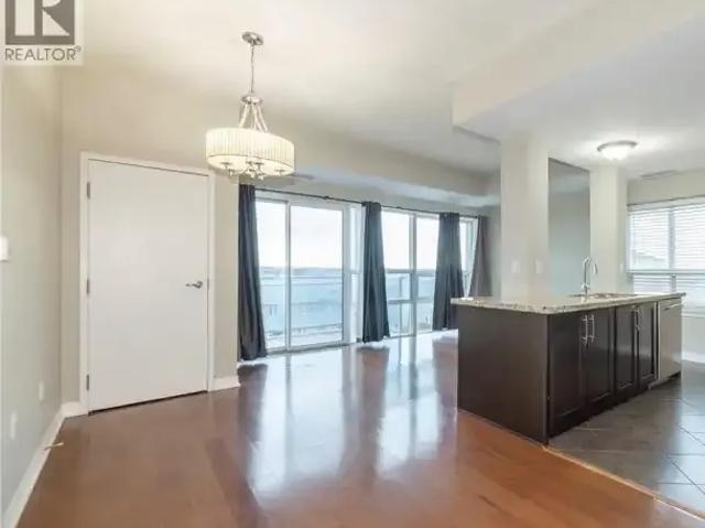 Apartment for rent in Milton, Ontario