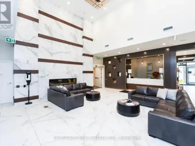 Apartment for rent in Milton, Ontario