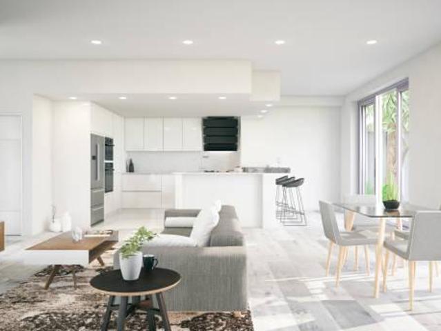 Apartment for sale in Toombul, Queensland