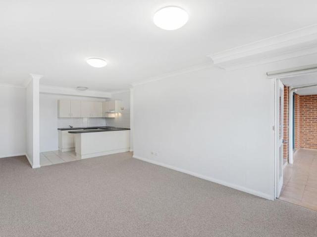 Apartment for sale in Sutherland, New South Wales