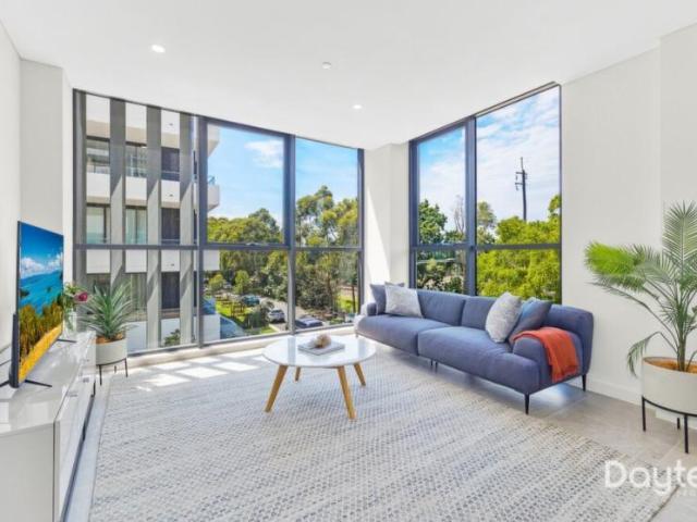 Apartment for rent in Sutherland, New South Wales