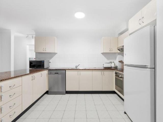 Apartment for sale in Sutherland, New South Wales