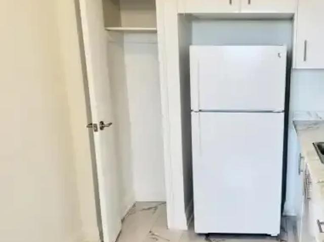 Apartment for rent in Mississauga, Ontario