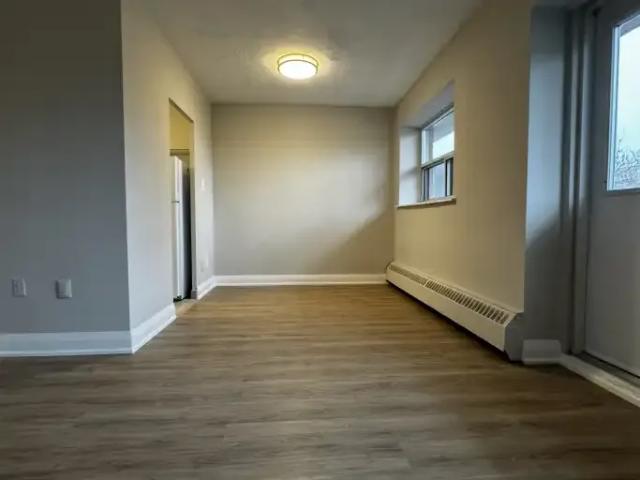 Apartment for rent in Mississauga, Ontario