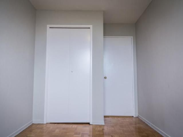 Apartment for rent in Mississauga, Ontario