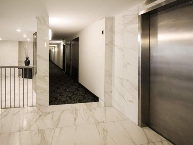 Apartment for rent in Mississauga, Ontario