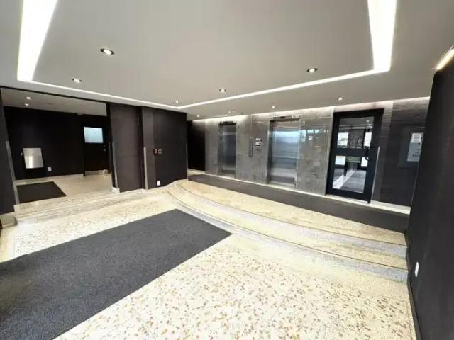 Apartment for rent in Mississauga, Ontario