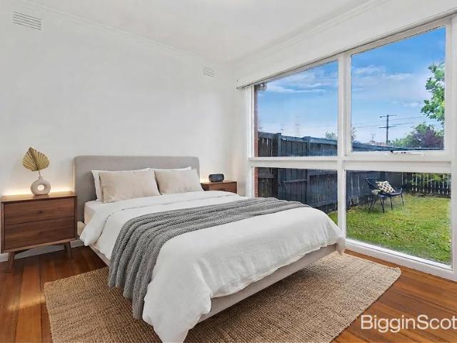 Apartment for rent in Mitcham, Melbourne