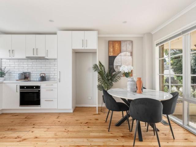 Apartment for sale in Camerons Creek, Victoria