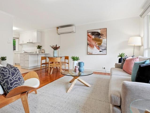 Apartment for sale in Camerons Creek, Victoria