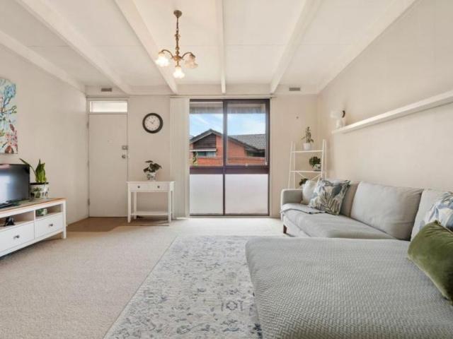 Apartment for sale in Camerons Creek, Victoria
