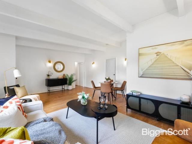 Apartment for sale in Mitcham, Melbourne
