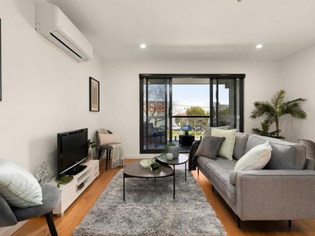 Apartment for sale in Mitcham, Melbourne