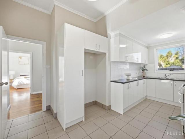Apartment for sale in Mitcham, Melbourne