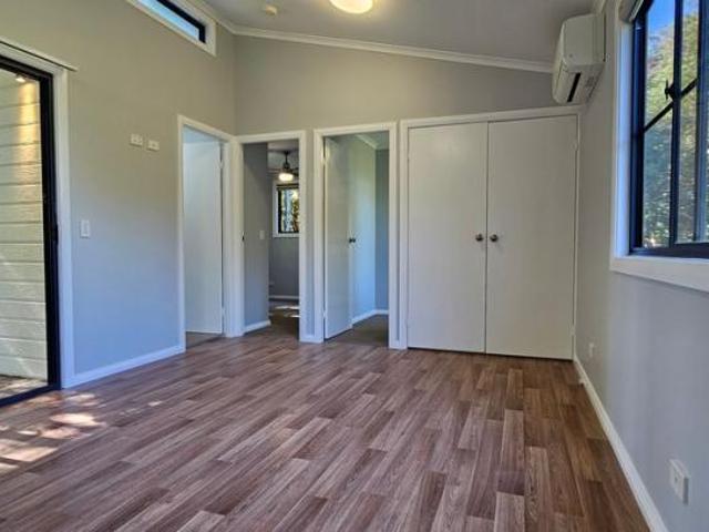 Apartment for rent in New South Wales