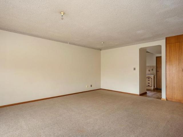 Apartment for rent in Horseshoe Creek, South Australia