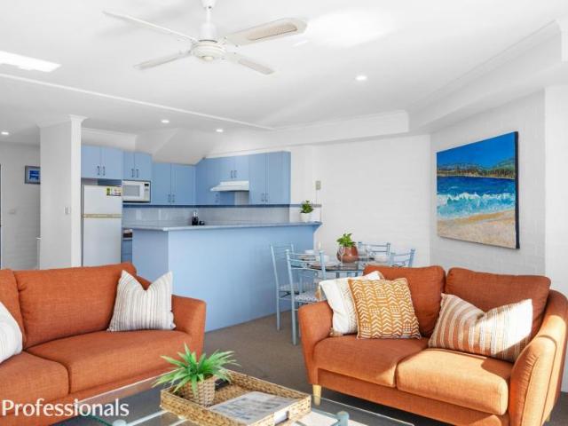 Apartment for sale in Mollymook, Shoalhaven City Council