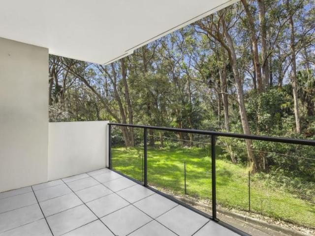 Apartment for sale in Mona Vale, Northern Beaches Council