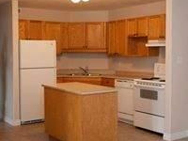 Apartment for rent in Westmorland, New Brunswick