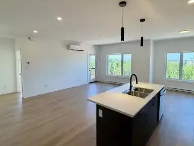 Apartment for rent in Westmorland, New Brunswick