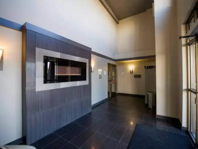 Apartment for rent in Westmorland, New Brunswick