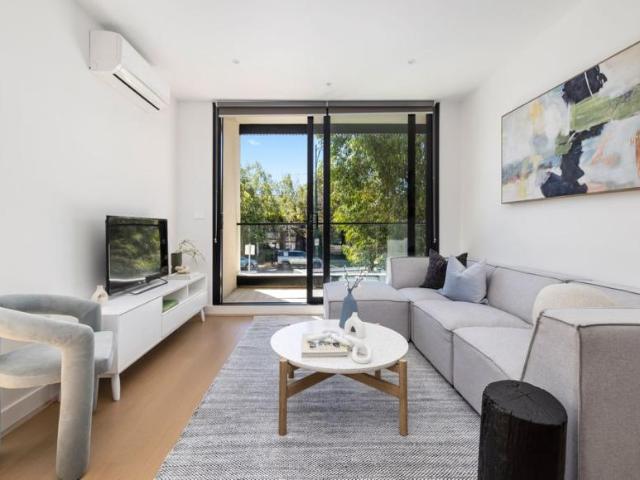 Apartment for rent in Albert, Lachlan Shire Council