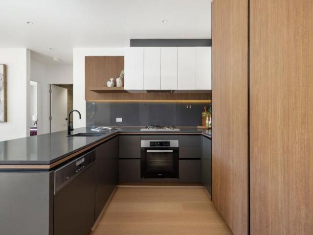 Apartment for sale in Albert, New South Wales