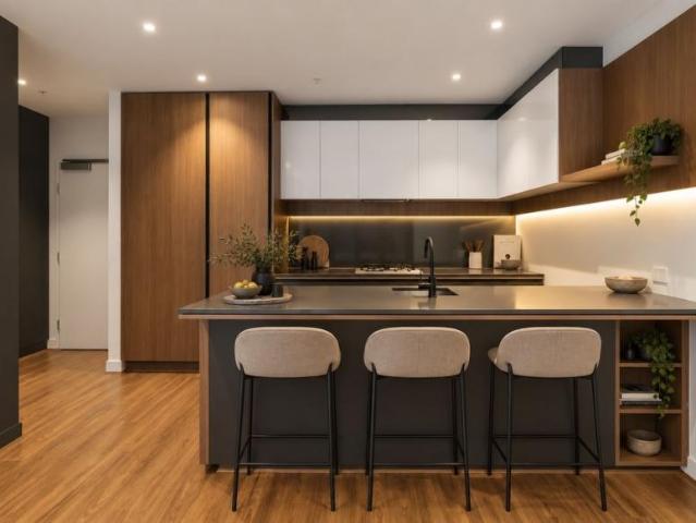 Apartment for sale in Albert, New South Wales