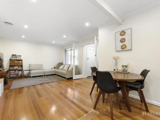 Apartment for sale in Mont Albert, Melbourne