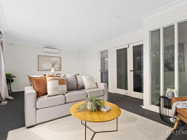 Apartment for sale in Mont Albert, Melbourne