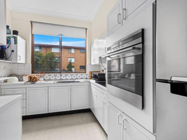 Apartment for rent in Monterey, New South Wales