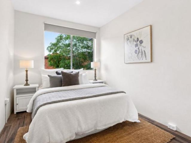 Apartment for rent in Monterey, New South Wales