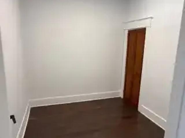 Apartment for rent in St. Leonard's, Quebec