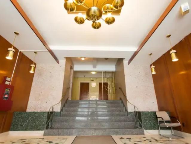 Apartment for rent in St. Leonard's, Quebec