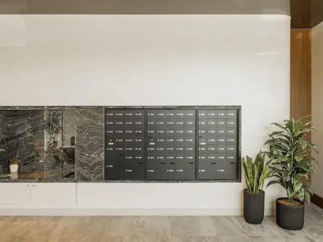 Apartment for rent in St. Leonard's, Quebec