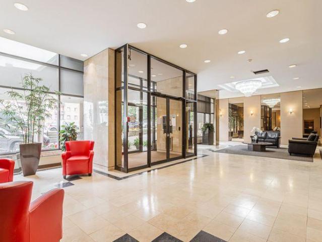 Apartment for rent in St. Leonard's, Quebec