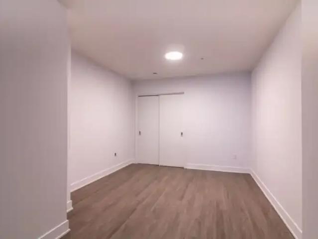 Apartment for rent in St. Leonard's, Quebec