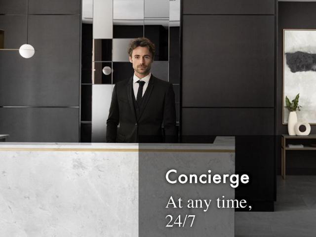 Apartment for rent in St. Leonard's, Quebec