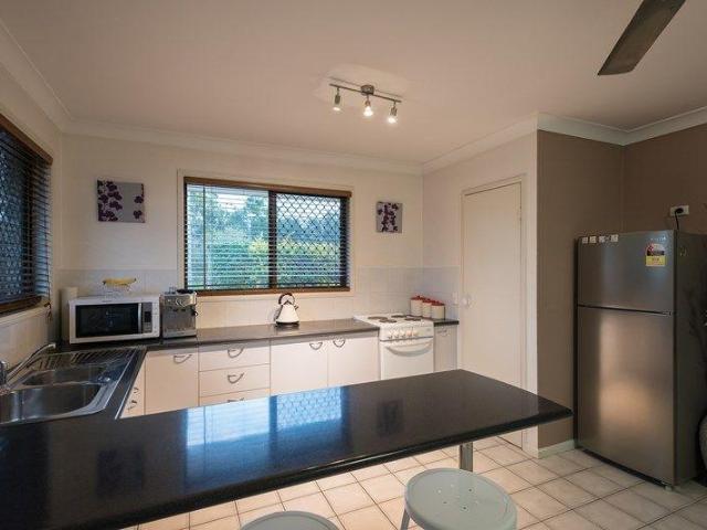 Apartment for sale in Kings Creek, Queensland
