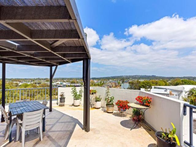 Apartment for sale in Mooloolaba, Sunshine Coast Regional