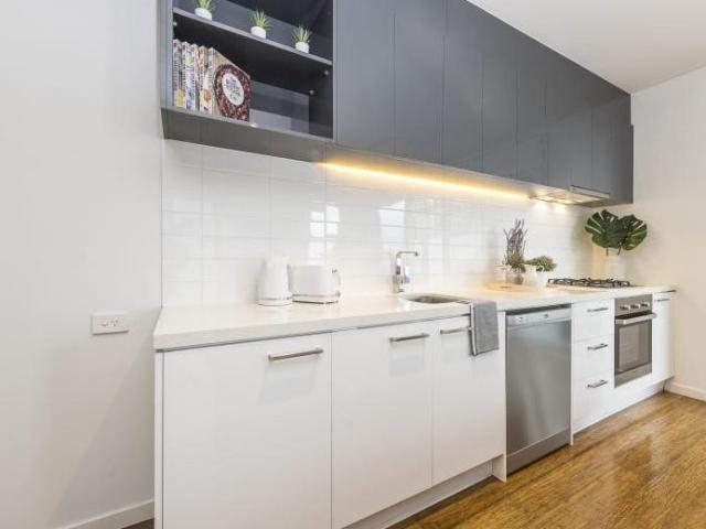 Apartment for sale in Camerons Creek, Victoria
