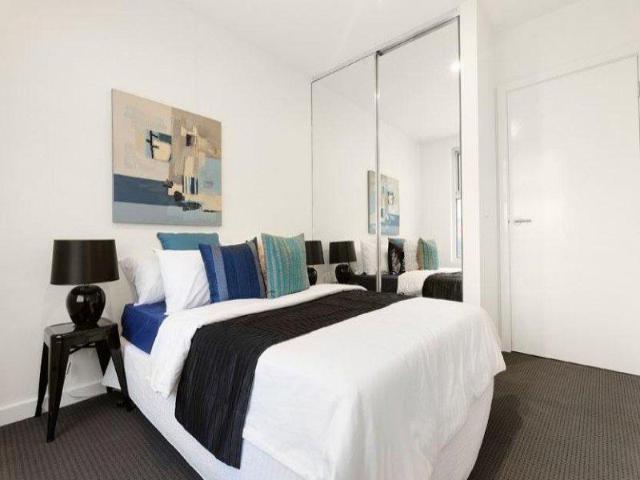 Apartment for rent in Moonee Ponds, Melbourne