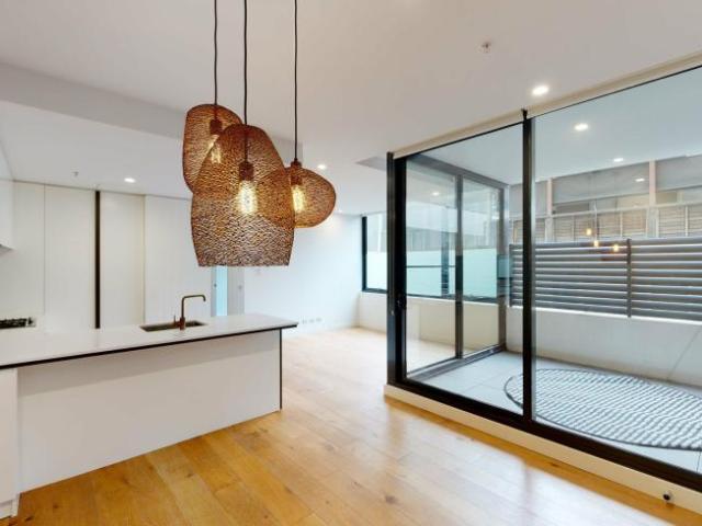 Apartment for rent in Camerons Creek, Victoria