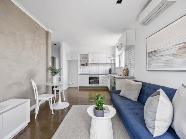Apartment for sale in Camerons Creek, Victoria