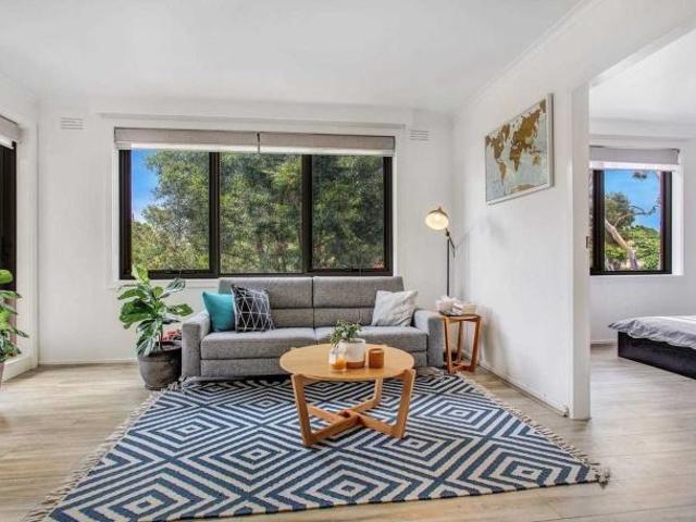 Apartment for sale in Moonee Ponds, Melbourne