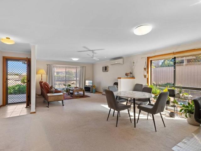 Apartment for sale in Moonta Bay, Copper Coast Council