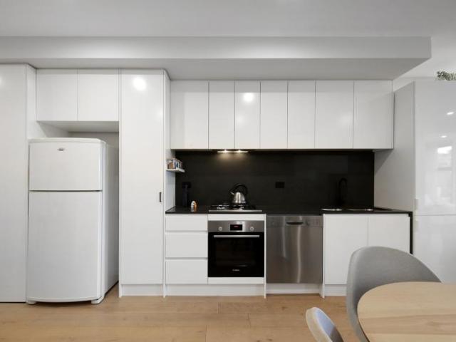 Apartment for sale in Moorabbin, Melbourne