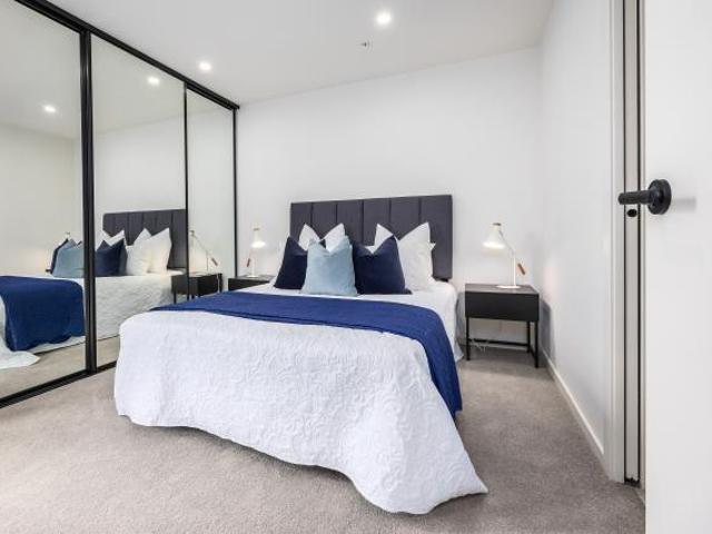 Apartment for sale in Camerons Creek, Victoria
