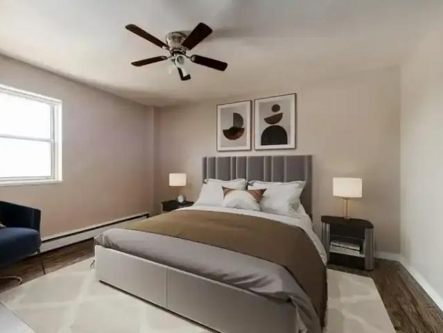 Apartment for rent in Moose Jaw, Saskatchewan