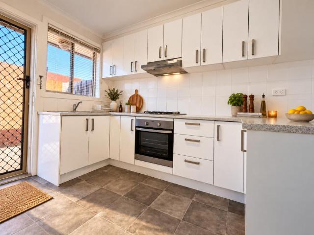 Apartment for rent in Mordialloc, Melbourne